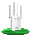 11.webp