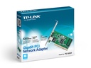 ADAPTADOR DE RED PCI EXPRESS GIGABIT TG-3269