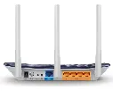 13.webp