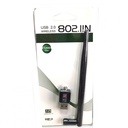 Antena 802-3 INN 1200 MBPS Wifi LV-UW02-5DB