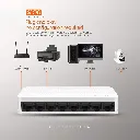 29.webp