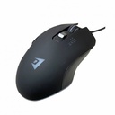 Mouse XP10 Alambrico Gamer