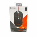 Mouse XP10 Alambrico Gamer