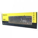 Teclado K328 Alambrico