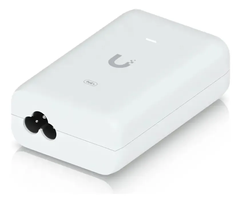 6.webp