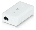 6.webp