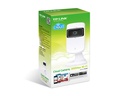 CAMARA CLOUD, 300MBPS WI-FI NC200