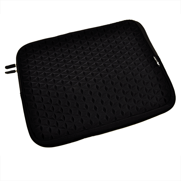 FUNDA ANTI-GOLPE DIAMOND 14”