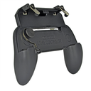 GAME-PAD 3 GATILLOS