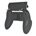 GAME-PAD 3 GATILLOS