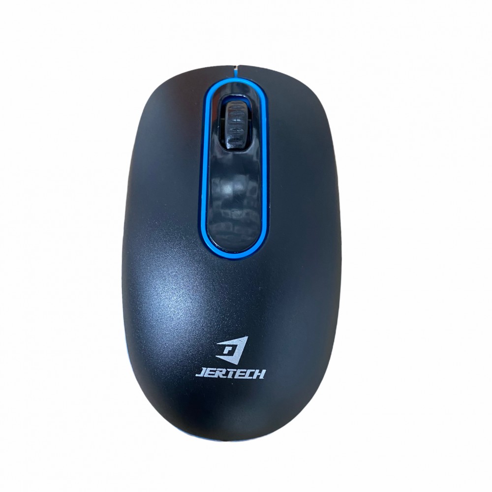 Mouse JR2 PC Inalambrico