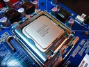 Procesador Intel Pentium para Soket LGA755 (usado)