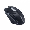 Mouse M200 Alambrico 