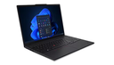 Portátil Lenovo Thinkpad T16 G3 Core Ultra 7 32gb 512gb