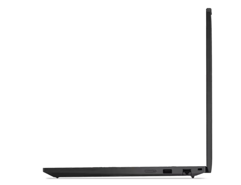 Portátil Lenovo Thinkpad T16 G3 Core Ultra 7 32gb 512gb