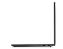 Portátil Lenovo Thinkpad T16 G3 Core Ultra 7 32gb 512gb