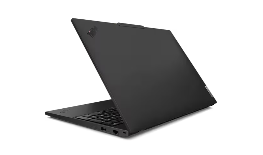 Portátil Lenovo Thinkpad T16 G3 Core Ultra 7 32gb 512gb