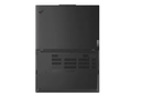Portátil Lenovo Thinkpad T16 G3 Core Ultra 7 32gb 512gb