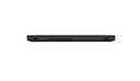 Portátil Lenovo Thinkpad T16 G3 Core Ultra 7 32gb 512gb