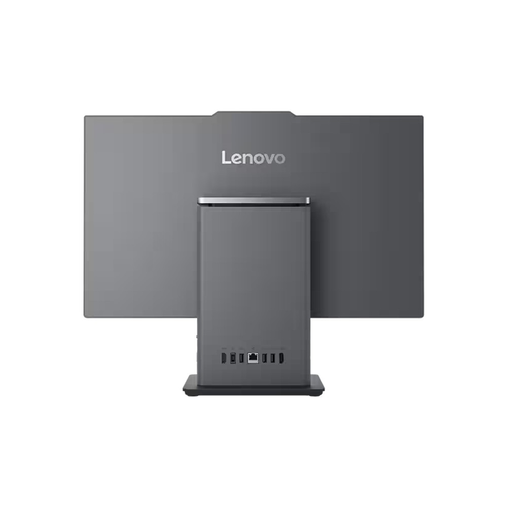 Lenovo Aio Thinkcentre Neo 50a Core I5 13420h 8gb 256gb Fhd 23.8