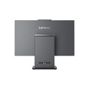 Lenovo Aio Thinkcentre Neo 50a Core I5 13420h 8gb 256gb Fhd 23.8