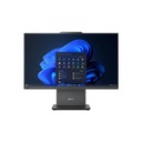Lenovo Aio Thinkcentre Neo 50a Core I5 13420h 8gb 256gb Fhd 23.8