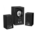 Parlante Altavoz SW-G2.1 500