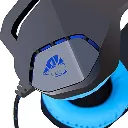 descarga (4)