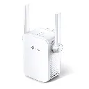16.webp