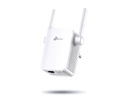 EXTENSOR DE RANGO WI-FI AC1200 RE305