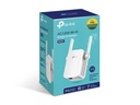 EXTENSOR DE RANGO WI-FI AC1200 RE305