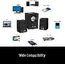 17.webp