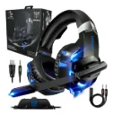 Diadema K2 PRO ONIKUMA