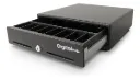 DIG-330 CAJON MONEDERO DIGITAL POS MINI