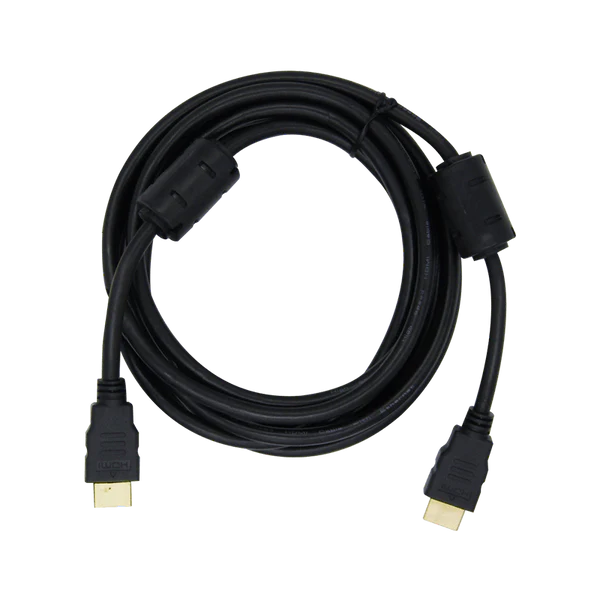 EXTENSIÓN HDMI 3MT