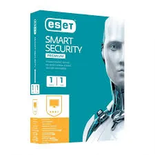 Licencia Digital ESET Internet Security (1) Equipo (1 Año)
