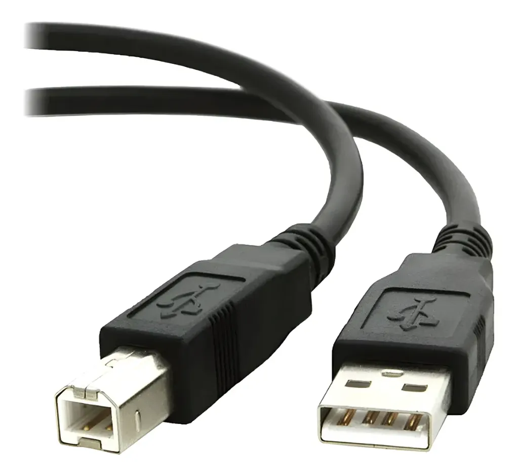 EXTENSIÓN IMPRESORA 5 METROS