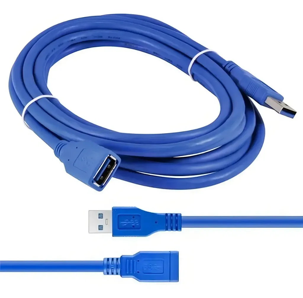 EXTENSION USB - 3MT (V3.0)