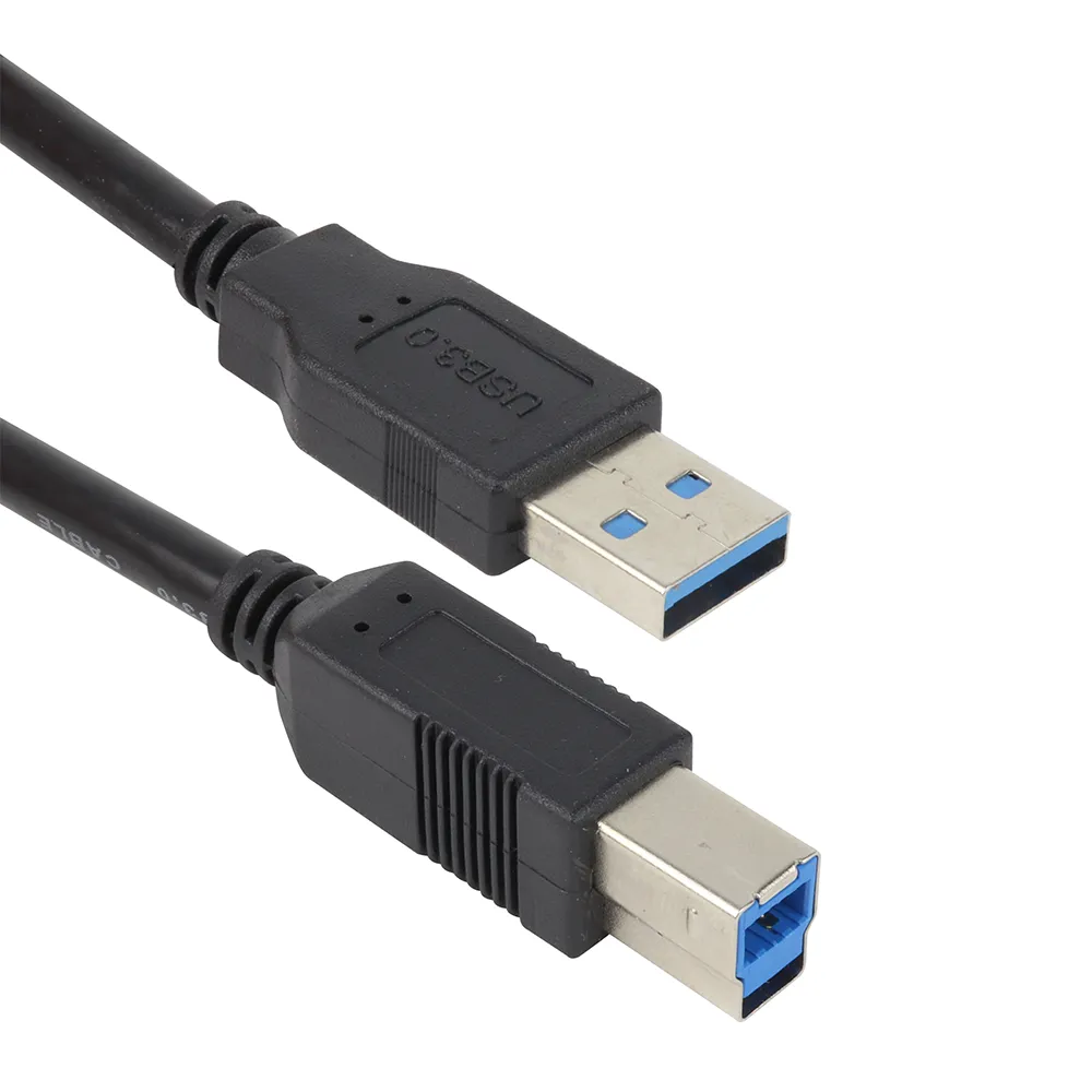 EXTENSIÓN USB IMPRESORA (3 Metros)