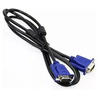 EXTENSIÓN VGA (1.5 Metros)