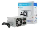 USAdito- FUENTE ATX UNITEC 750W