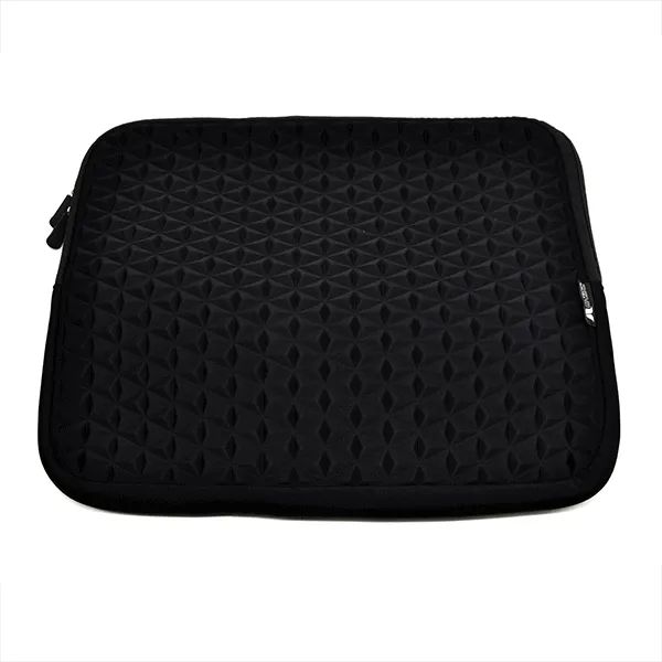 FUNDA ANTIGOLPE DIAMOND 15