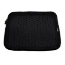 FUNDA ANTIGOLPE DIAMOND 15