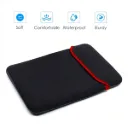 Fundas Para Portátil En Neopreno Doble Faz