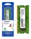 Memoria Ram Notebook ADATA 8GB DDR4 2666mhz
