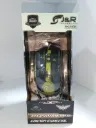 Mouse Gamer LED 6D MGJR-039 (Edición Call of Duty)