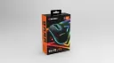 Mouse JR2 PC Inalambrico