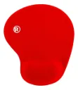 PAD MOUSE GEL (COLORES)
