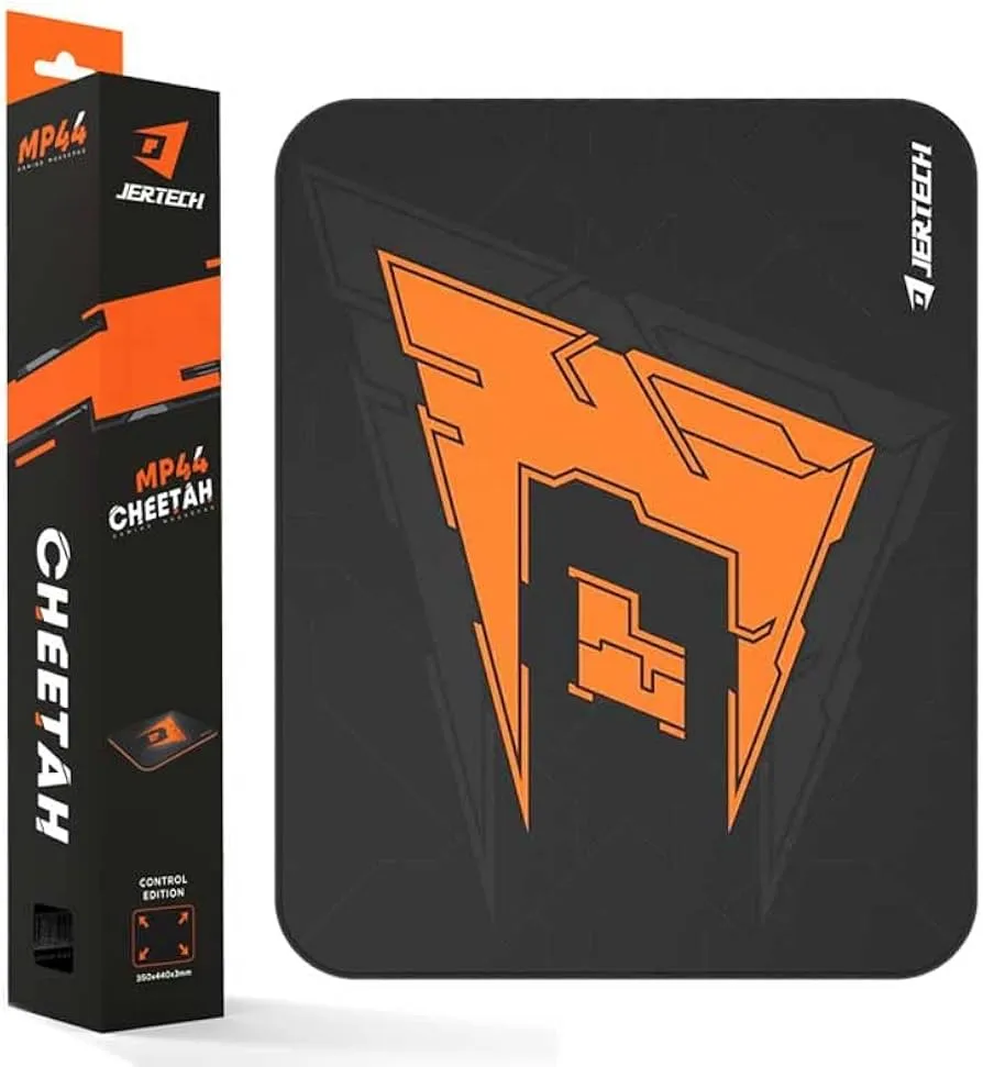 [Pad Mouse MP-44] Pad Mouse MP-44