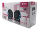 Parlante A11 PC